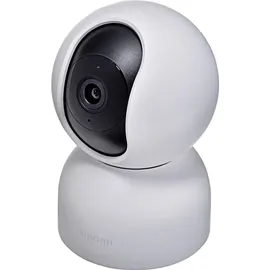 Xiaomi Smart Camera C400