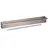 LED 90 (1312094)