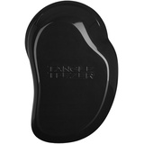 Tangle Teezer Original Panther Black