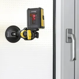 Trotec Kreuzlinienlaser BD5A