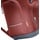 Deuter Scula redwood/graphite