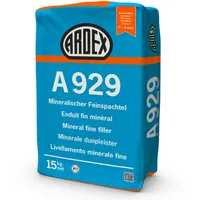 Ardex Feinspachtel 15 kg