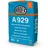 Ardex Feinspachtel 15 kg