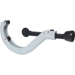 KS Tools Automatik-Rohrabschneider für Kunststoffrohre - 222.1680