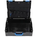 Gedore 1100 L L-BOXX 136 mit Frontgriff