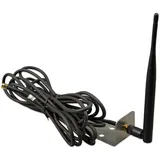 Victron Energy LTE-M Antenne