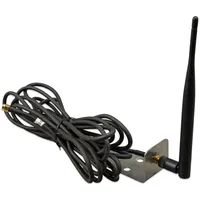 Victron Energy LTE-M Antenne