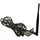 Victron Energy LTE-M Antenne