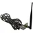 Victron Energy LTE-M Antenne