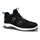 ELTEN Sloan BOA black Low ESD S3S - 40 - schwarz