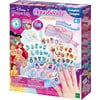 Disney Prinzessinnen Nagelstudio