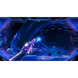 Metroid Prime 4: Beyond - Edition (USK) (Nintendo Switch)