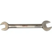 KS Tools TITANplus Doppel-Maulschlüssel, 16x18mm
