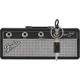 Fender Jack Rack - Schlüsselanhänger,