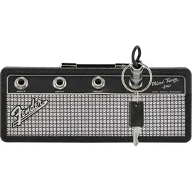 Fender Jack Rack - Schlüsselanhänger,