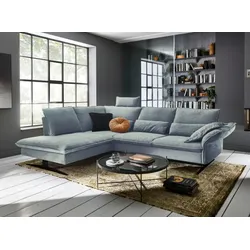 Carina Ecksofa Antonia 1043 links