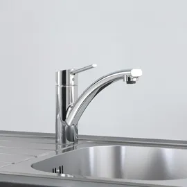 Grohe Swift (30358000)