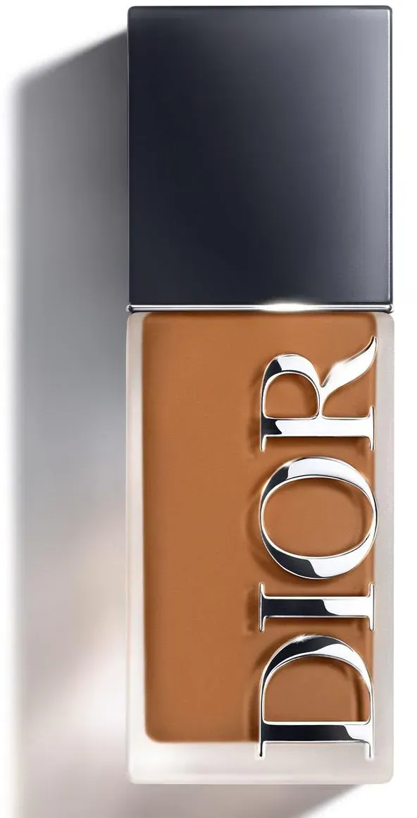 DIOR Forever Skin Wear Foundation 6 Warm 30 ml
