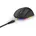 uRage Reaper 340 schwarz