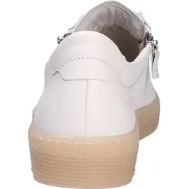 Gabor Sneaker in Latte - Gr.: 38,5