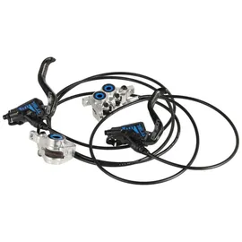 MAGURA MT Trail SL