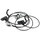 MAGURA MT Trail SL