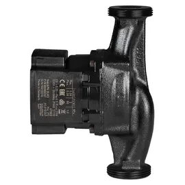Grundfos Hocheffizienzpumpe Alpha Solar 25-145 180mm
