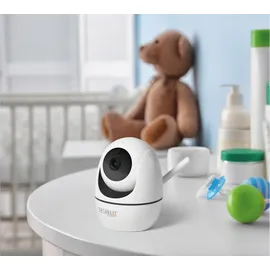 Technaxx TX-146 4882