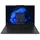 Lenovo ThinkPad T16 G4 16" Intel Core Ultra 5 226V 16 GB RAM 512 GB SSD Win11 Pro 22AW0036GE