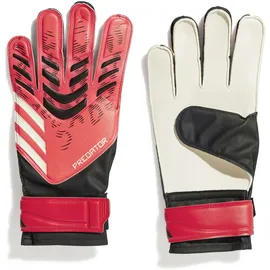 adidas Predator Training Schwarz/Lucid Red/Schwarz 12