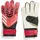 adidas Predator Training Schwarz/Lucid Red/Schwarz 12