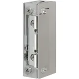 effeff 118EY13 Türöffner ProFix2 10-24 V AC/DC