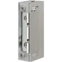 effeff 118EY13 Türöffner ProFix2 10-24 V AC/DC