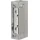 effeff 118EY13 Türöffner ProFix2 10-24 V AC/DC