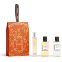 HERMÈS Terre d’Hermès Set Geschenkset für Herren I.