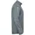 Jako Regenjacke Rainzip Grau 164