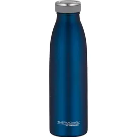Thermos TC Bottle saphir blue 0,75 l