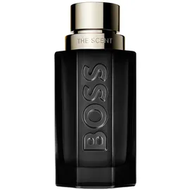 HUGO BOSS The Scent Magnetic For Him Eau de Parfum 50 ml