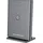 Grandstream DP755 DECT-Basisstation Schwarz