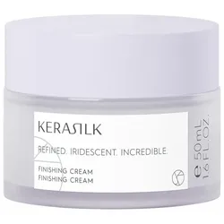 Hairstyling Creme Kerasilk Styling 50 ml