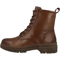 TAMARIS Stiefelette 1-25230-41 311 normal