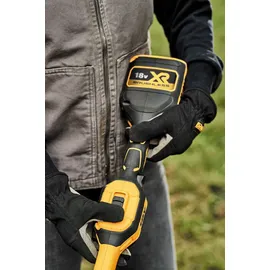 DeWalt DCMST561P1-QW inkl. 1 x 5 Ah
