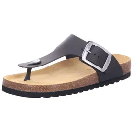 Gabor Adult 83.042.17 schwarz 38 EU