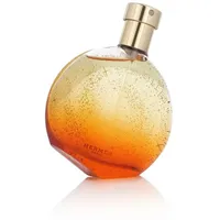 Hermès Elixir des Merveilles Eau de Parfum 50 ml