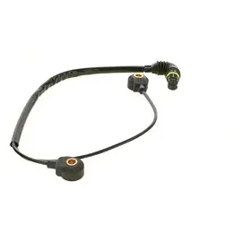 Bosch Klopfsensor