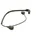 Bosch Klopfsensor