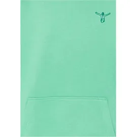 Chiemsee Sweatshirt Green 122