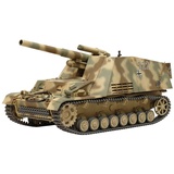 TAMIYA Dt. Pz.-Haubitze Hummel (300035367)