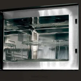 Cata MC 25 D Silber