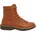 N5572 Volcano Damenstiefel Leder Breite 41